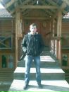 Андрій Паславський фотография #30 (источник - https://vk.com/id134867756)