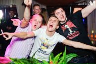 Фотография Борисова Александра