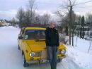 Міша Сусюк фотография #18 (источник - https://vk.com/id153158806)
