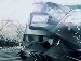 Ігор Луцук фотография #46 (источник - https://vk.com/id142217582)