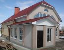 Αртур Κостин фотография #49 (источник - https://vk.com/id161172427)