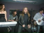 Фотография Дубровина Андрея