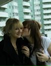 Фотография Худяков Михаил
