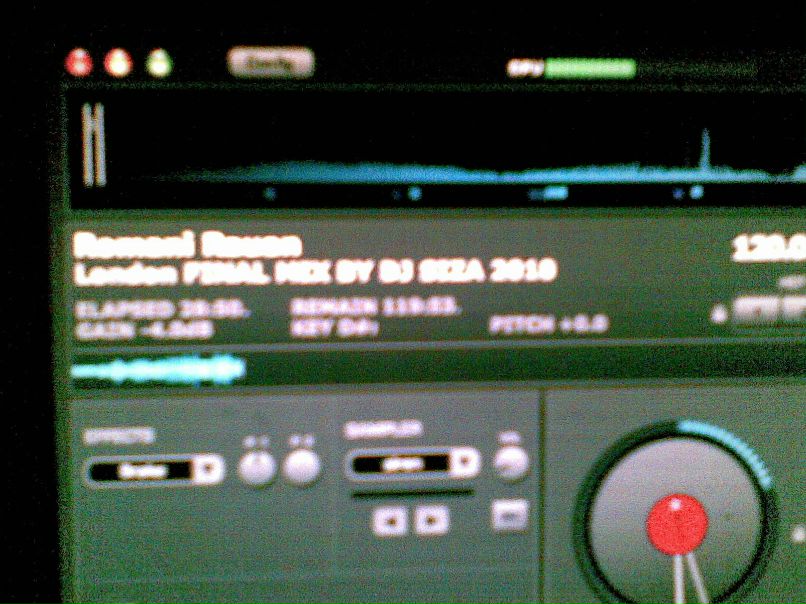 Игорь Климов фотография #27