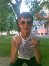 Андрій Кустов фотография #24 (источник - https://vk.com/id41393373)