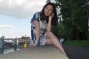 Аліна Гросу фотография #29 (источник - https://vk.com/id80581488)