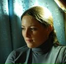 Фотография Потёмкиной Ирины