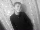 Ігор Головчак фотография #3 (источник - https://vk.com/id118669230)