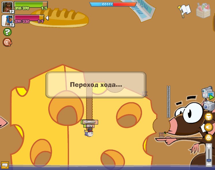 Даниил Киреев фотография #17
