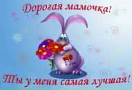 Фотография Сиповой Веты