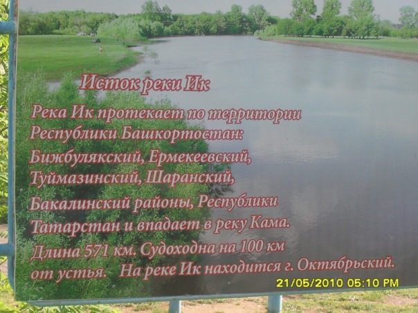 Сергей Сергеев фото №13