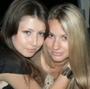 Фотография Кононовой Ярославы