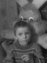 Вітя Нижник фотография #4 (источник - https://vk.com/id156121497)