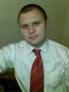 Тарас Гурін фотография #13 (источник - https://vk.com/id31643186)