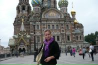 Фотография Ипатовой Ленчик