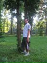 Андрій Легендзевич фотография #27 (источник - https://vk.com/id17082787)