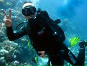 Фотография Ведерникова Алексея