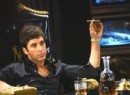 Тони Монтана фотография #1