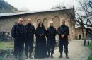 Георгій Харковський фотография #19 (источник - https://vk.com/id147047474)