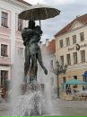 Иван Делов фотография #27 (источник - https://vk.com/id4538633)