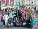 Настюня Єжела фотография #3 (источник - https://vk.com/id52434902)