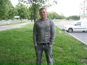 Мішаня Дацюк фотография #36 (источник - https://vk.com/id138576136)