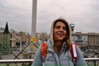 Ніна Дреботюк фотография #32 (источник - https://vk.com/id26557297)