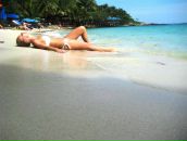 Фотография Бобровой Настасьи