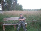 Лесик Федак фотография #47 (источник - https://vk.com/id36254545)