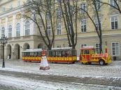 Надія Бура фотография #37 (источник - https://vk.com/id17038329)