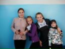 Ніна Таран фотография #16 (источник - https://vk.com/id143353492)