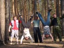 Алексей Коломиец фотография #14 (источник - https://vk.com/id67645278)