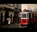 Erkan Unlu фотография #16 (источник - https://vk.com/id79535774)