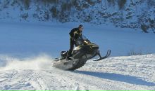 Фотография Николаева Валерия