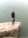 Аліна Бузурна фотография #11 (источник - https://vk.com/id97255609)