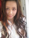 Inna Trần фотография #40 (источник - https://vk.com/id139845350)