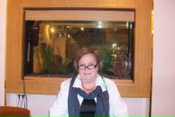 Фотография Сазоновой Татьяны