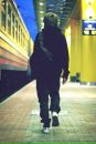 Дмитрий Самосейко фотография #8 (источник - https://vk.com/id110648216)
