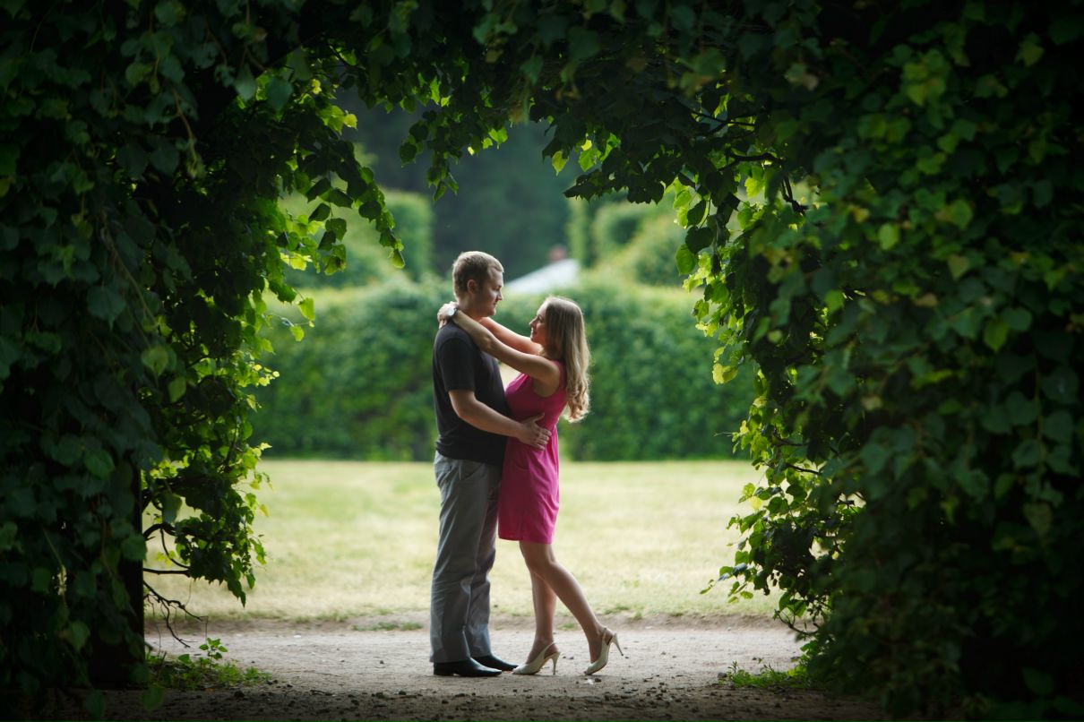 Ольга Сидорова фотография #26