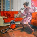 Фотография Кондратьевой Александры