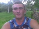Ваня Боїшко фотография #42 (источник - https://vk.com/id133619622)