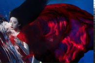 Фотография Кормачевой Александры