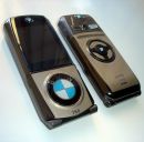 Міша Япончік фотография #27 (источник - https://vk.com/id160264460)