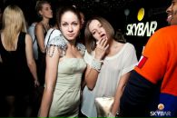 Оксана Бідненко фотография #46 (источник - https://vk.com/id57593528)
