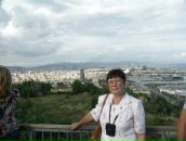 Фотография Романенко Елены