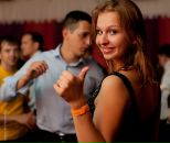 Фотография Плешаковой Инны