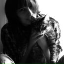 Фотография Савельев Никита