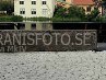 Міша Ковач фотография #3 (источник - https://vk.com/id169102912)