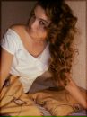 Фотография Закировой Алины