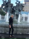 Ліля Руденко фотография #36 (источник - https://vk.com/id75634714)